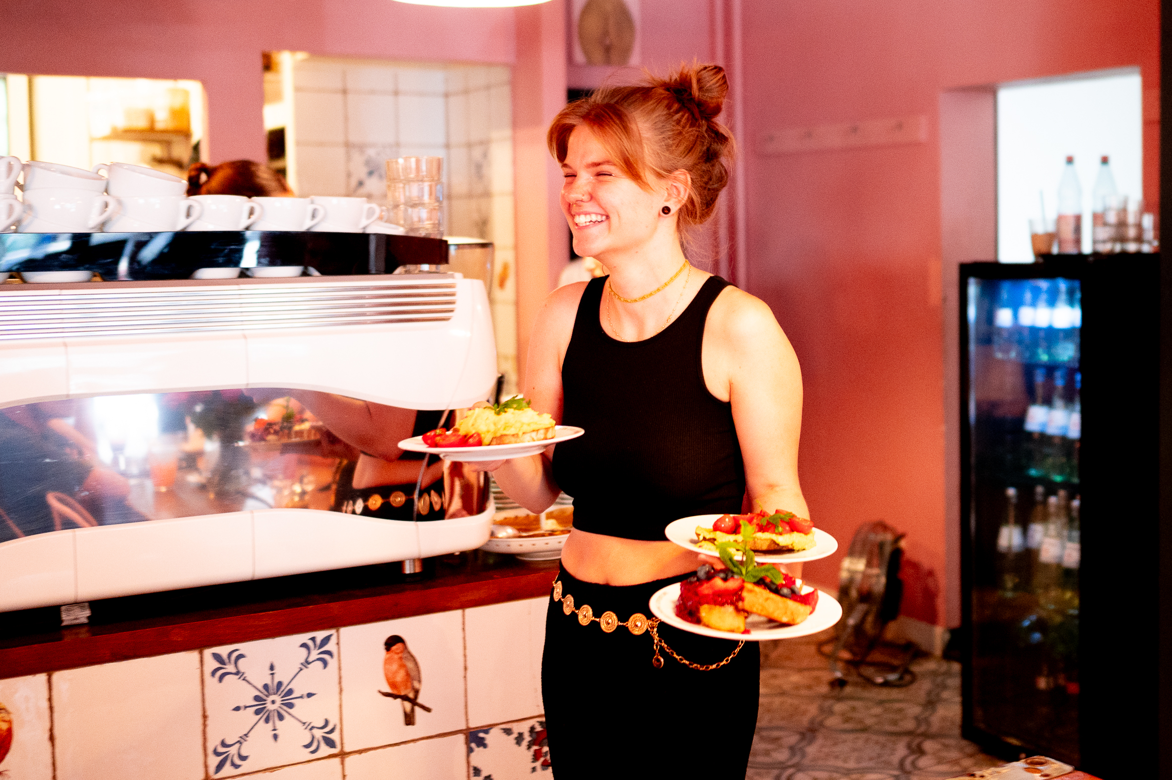 LovestoryJuli2025-48