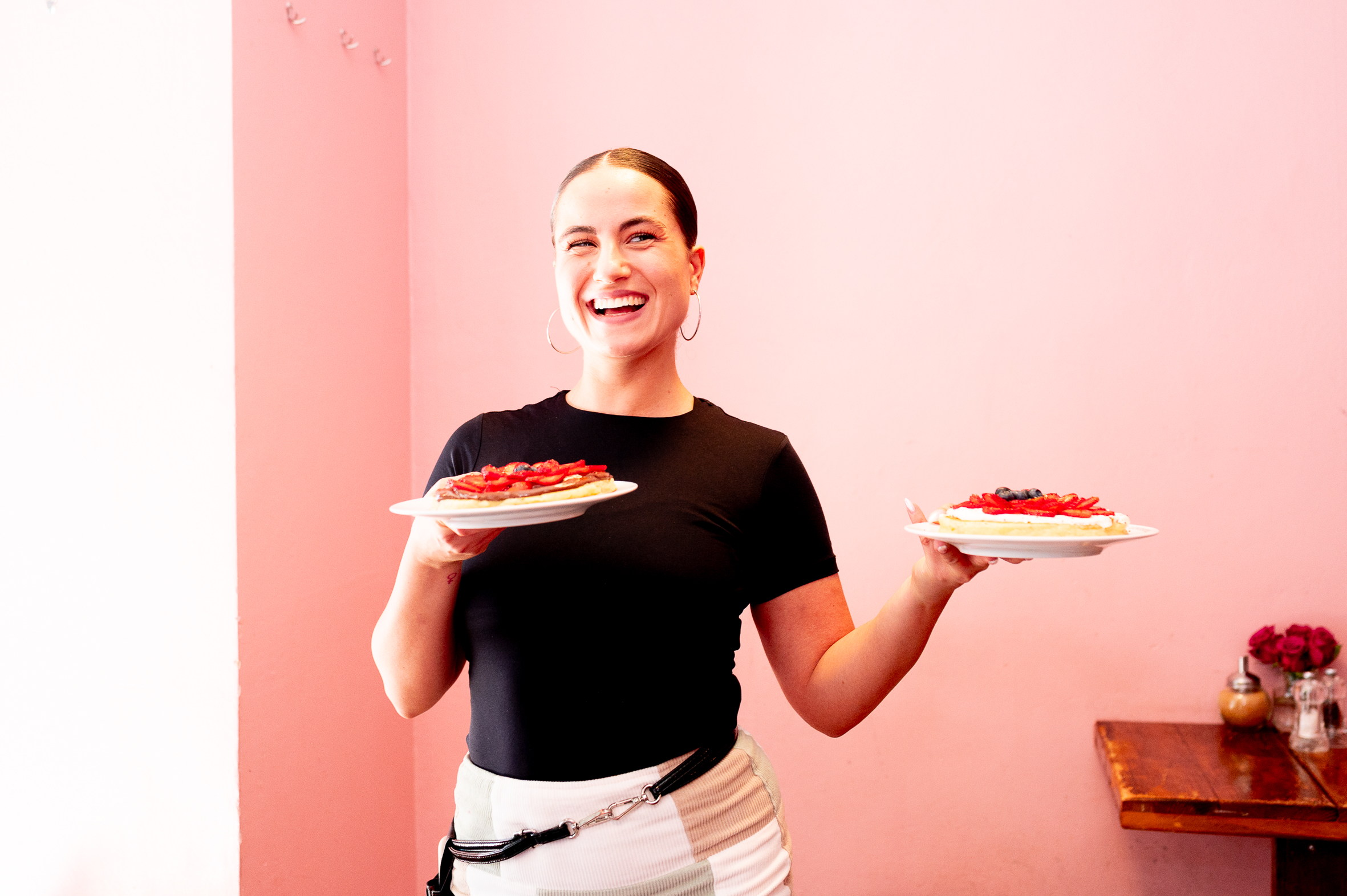 LovestoryJuli2025-66