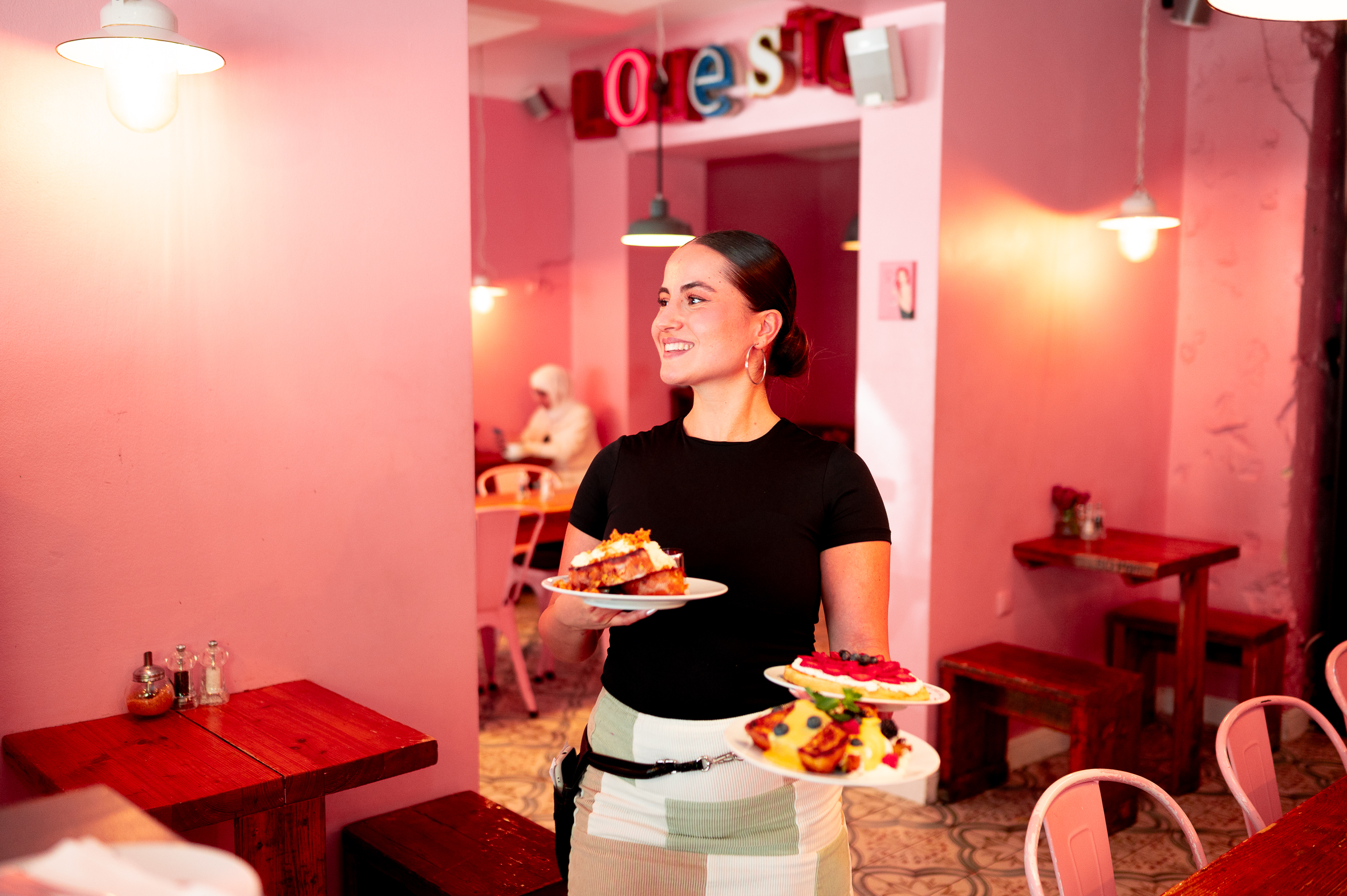 LovestoryJuli2025-78