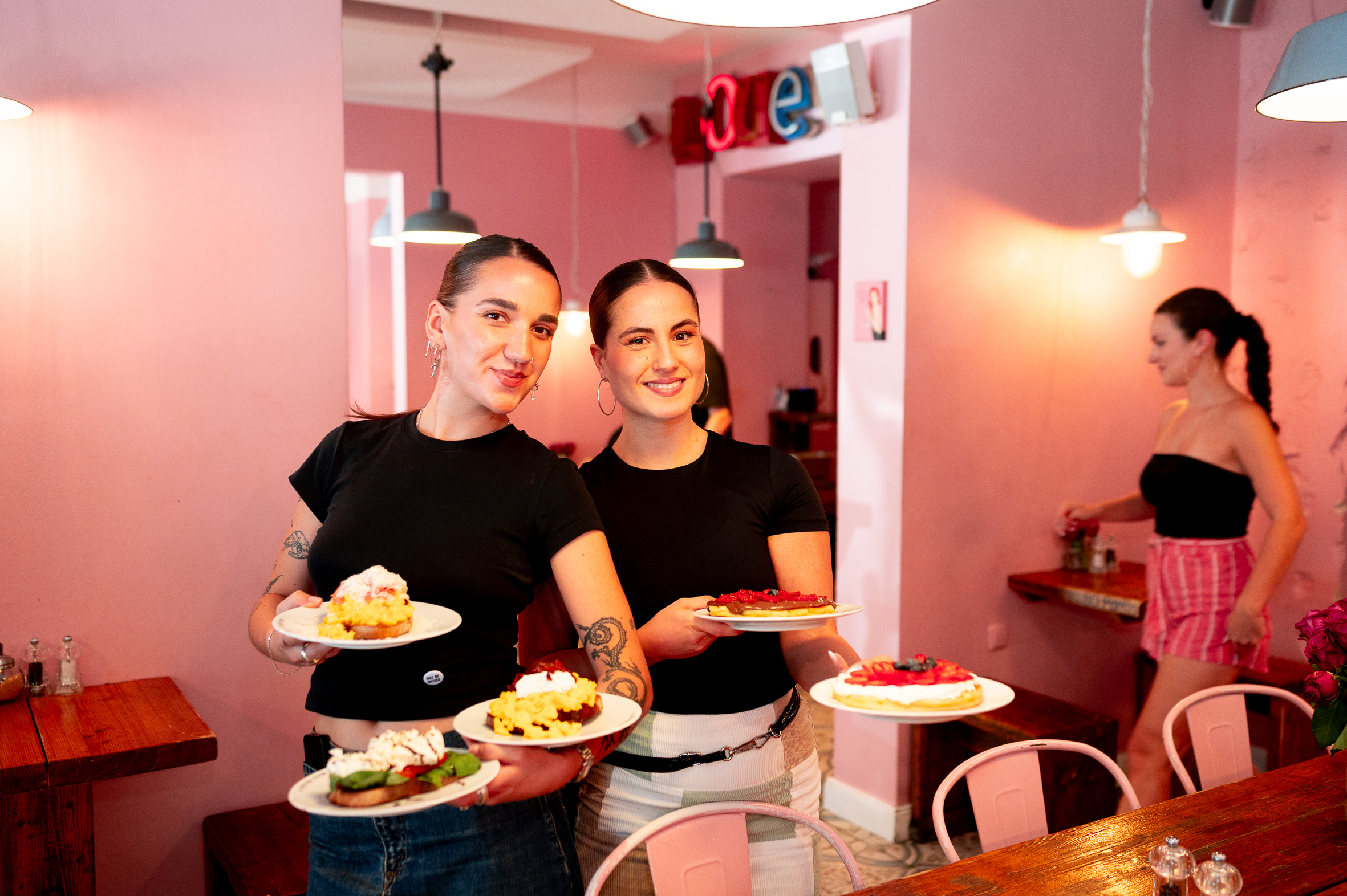 LovestoryJuli2025-83