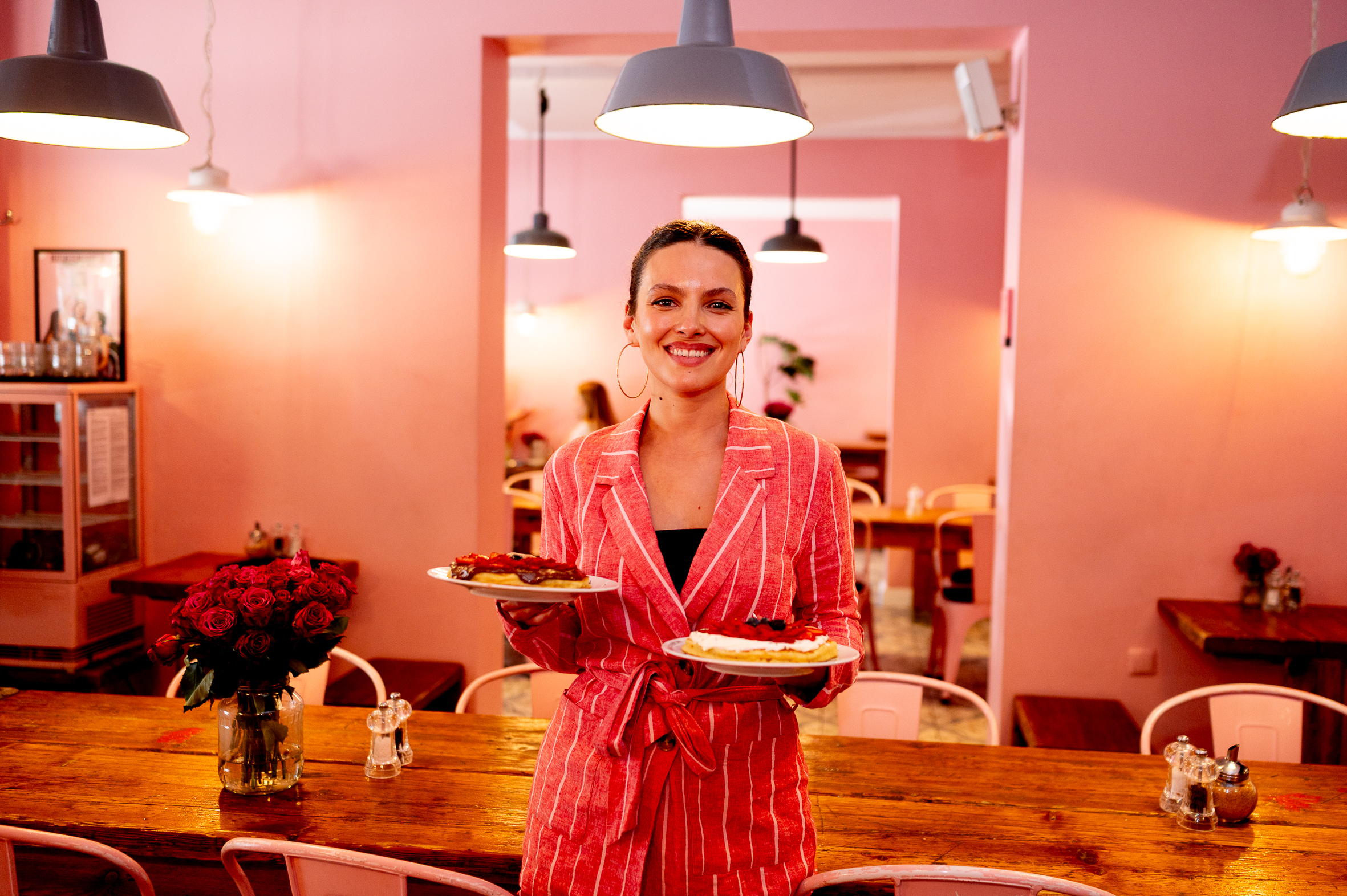 LovestoryJuli2025-89