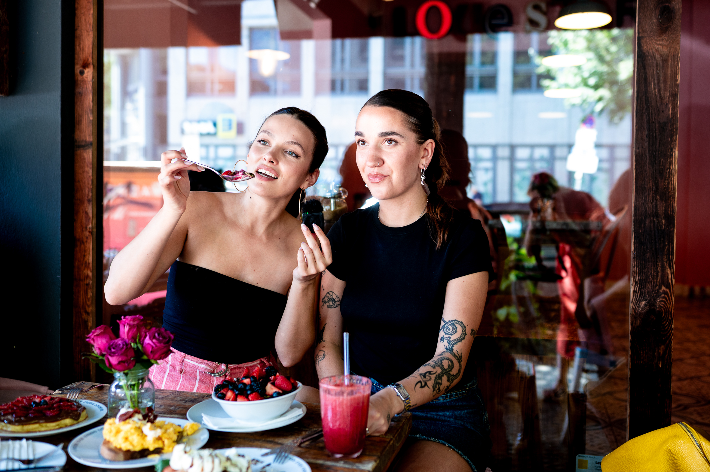 LovestoryJuli2025-92