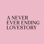 @anevereverendinglovestory